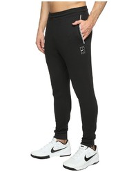 Nike Court Tennis Pant Casual Pants