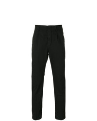 Dondup Cropped Chino Trousers
