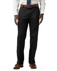 Dockers D2 Iron Free Straight Fit Pants