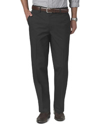 Dockers D2 Signature On The Go Pants