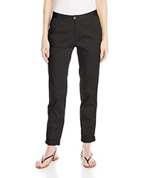 Dockers Ella Straight Leg Relaxed Fit Pant