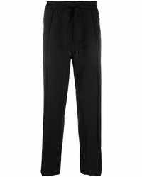 VERSACE JEANS COUTURE Drawstring Waist Trousers
