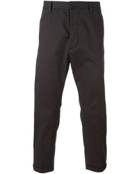 DSQUARED2 Chino Trousers