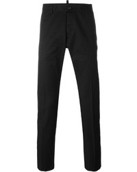 DSQUARED2 Chino Trousers