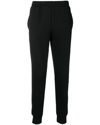 Lacoste Elasticated Waist Trousers