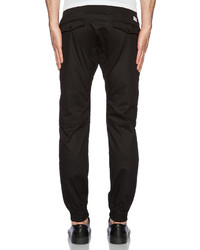 Stampd Essential Chino Pant