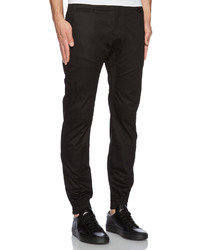 Stampd Essential Chino Pant