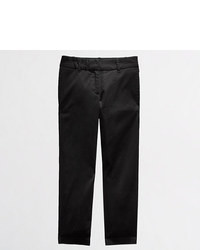 J.Crew Factory Factory Cropped Chino