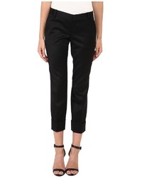 Dsquared2 Gnor Billy Pants