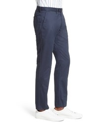 Todd Snyder Hudson Tab Front Chinos