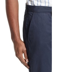 Todd Snyder Hudson Tab Front Chinos