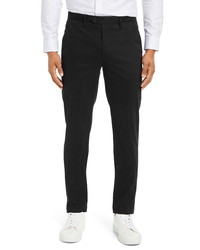 Ted Baker London Indony Slim Fit Pants