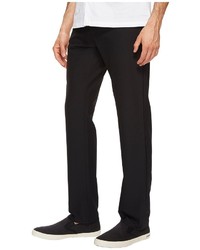 Calvin Klein Infinite Style Tech Five Pocket Pants Casual Pants