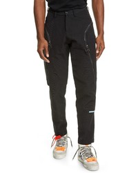 Off-White Journey Pants