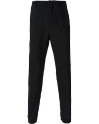 Kenzo Tapered Trousers