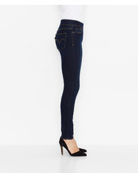 Levi's Perfectly Slimming Pull On Leggings