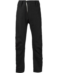 Lost Found Ria Dunn Slim Fit Trousers