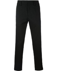 Marc Jacobs Classic Chinos