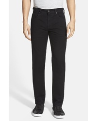 AG Matchbox Bes Slim Fit Pants