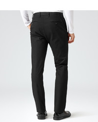 Reiss Medway Classic Twill Chinos