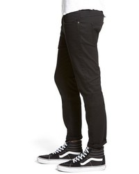 Imperial Motion Mercer Slim Fit Chinos