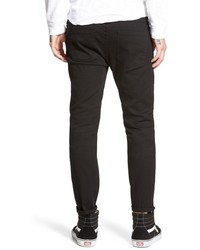 Imperial Motion Mercer Slim Fit Chinos