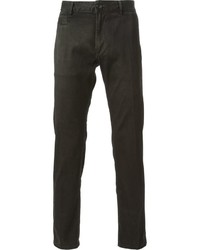 Diesel Paily Chinos