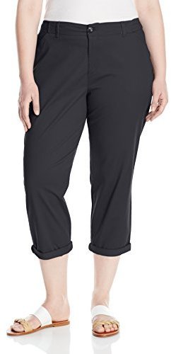 lee essential chino plus size