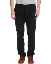 Pome Bohmien Casual Pants