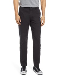 Levi's Premium Xx Standard Ii Stretch Cotton Chino Pants
