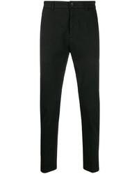 Department 5 Prince Chino Trousers