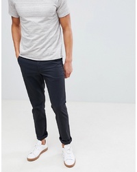 Selected Homme Regular Fit Chinos