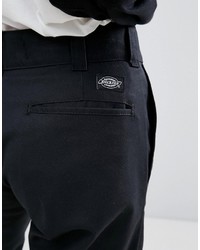 Dickies Relaxed Boyfriend Chinos