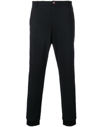 Roberto Cavalli Relaxed Chino Trousers