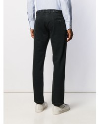 Barena Relaxed Fit Chinos