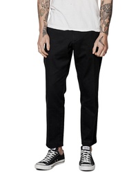 ROLLA'S Relaxo Cropped Pants