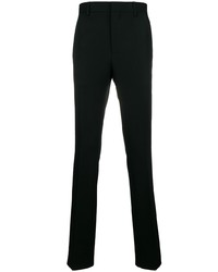 Calvin Klein 205W39nyc Side Stripe Tailored Trousers