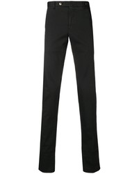 Pt01 Simple Chino Trousers