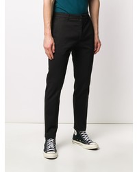 Department 5 Slim Fit Chino Trousers