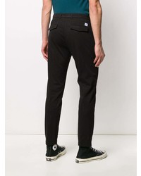 Department 5 Slim Fit Chino Trousers