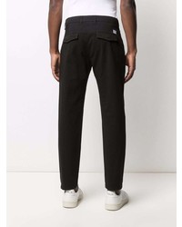 Department 5 Slim Fit Chino Trousers