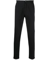 Department 5 Slim Fit Chino Trousers