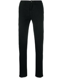 Department 5 Slim Fit Chino Trousers