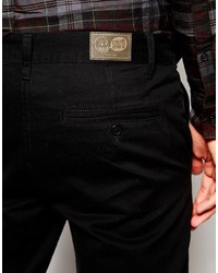 Cheap Monday Slim Fit Chinos
