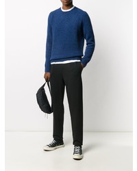 A.P.C. Slim Fit Chinos