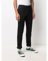 Dondup Slim Fit Chinos