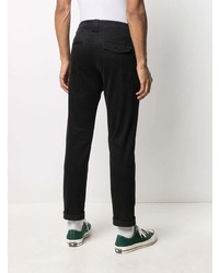 Dondup Slim Fit Chinos