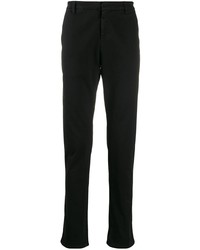 Dondup Slim Fit Chinos