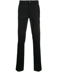Givenchy Slim Fit Chinos