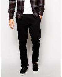 Cheap Monday Slim Fit Chinos